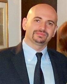 Avv. Massimiliano Redaelli