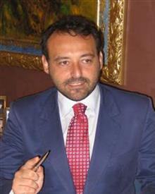 Avv. Massimo  Lazzari