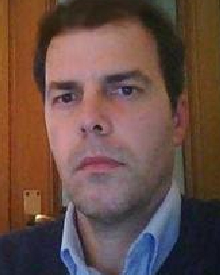 Avv. Matteo Mancini da Cesena, FC