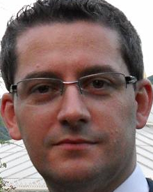 Avv. Mauro D'Isa