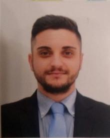 Avv. Mauro Foglia