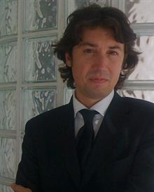Avv. Michele Cancellaro - San Severo, FG