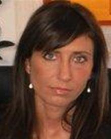 Avv. Monica Marangon - Quinto di Treviso, TV