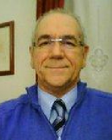 Avv. Nicola Mauro Palumbo