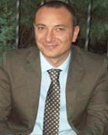 Avv. Nuccio Sollami