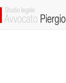 Avv. Piergiorgio Oss - Treviso, TV