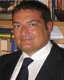 Avv. Prof. Piero Lorusso - Roma, RM