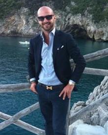 Avv. Renato D'isa - Sorrento, NA