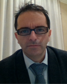 Avv. Riccardo Ferrari