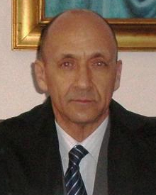 Avv. Riccardo Ricci - Roma, RM