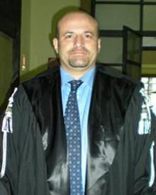 Avv. Riccardo Tomesani - Milano, MI