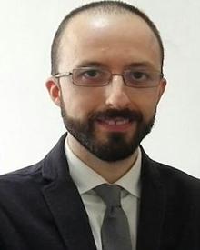 Avv. Roberto Loizzo - Bari, BA