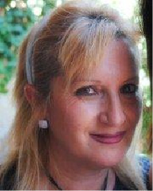 Avv. Rosanna Sciascia