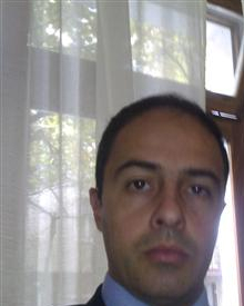 Avv. Salvatore Carboni