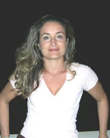 Avv. Stefania Di Padova