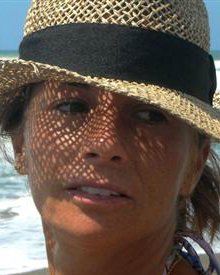 Avv. Stefania Pastacci