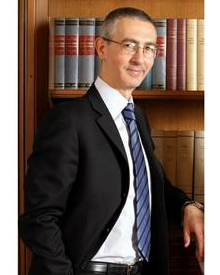 Avv. Stefano Nulli