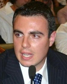 Avv. Stefano Orsini