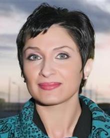 Avv. Teresa Laviola - Pescara, PE