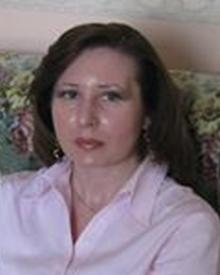 Avv. Tiziana Martucci