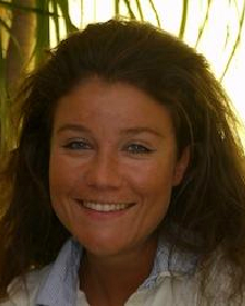 Avv. Valentina Dell'olmo