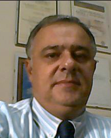 Avv. Vincenzo Gatto - Scafati, SA