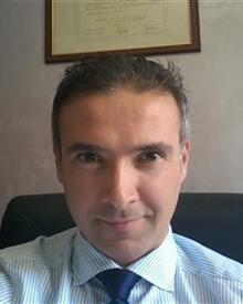 Avv. Angelo Asaro - Canicattì, AG