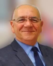 Avv. Nicola Mauro Palumbo - Manfredonia, FG