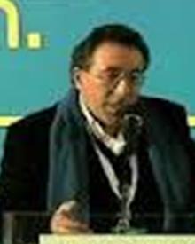 Dott. Cesare Ricchiuto