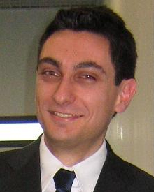 CIMINO AVV. ANTONIO, Cinquefrondi - RC - Avvocati - studi