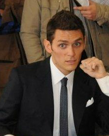 Avv. Jacopo Zanotti