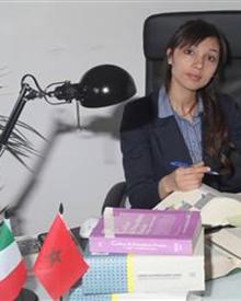 ricorso nulla osta matrimonio marocco
