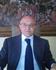 Avv. Alfredo Gaetano da Crotone, KR