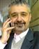 Avv. Andrea Cova da Bologna, BO