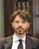 Avv. Andrea Maria  Mazzaro da Milano, MI