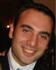 Avv. Andrea Sciacca - Giarre, CT