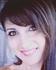 Avv. Angela Anna Nobile da Manfredonia, FG