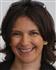 Avv. Angela  Tassinari - Bergamo, BG