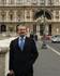 Avv. Angelo Claudio Bocchino da Villa Literno, CE