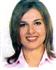 Avv. Anna Rita Guglielmo - Maglie, LE