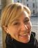 Avv. Annalisa Giangrande - Verona, VR