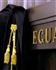 Avv. Antonella Cavaiuolo da Monza, MB