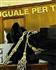 Avv. Antonella Figuccia da Mazara del Vallo, TP