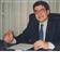 Avv. Antonio Roberto Sodo