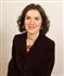 Avv. Caterina Abramo da Cittanova, RC