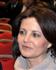 Avv. Daniela Rossi - Milazzo, ME