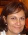 Avv. Daniela Sartore - Milano, MI