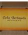 Avv. Delia Barbagallo da Giarre, CT