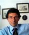 Avv. Edgardo Giuseppe Gallo - Bari, BA