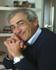 Avv. Eugenio Romita da Lecce, LE